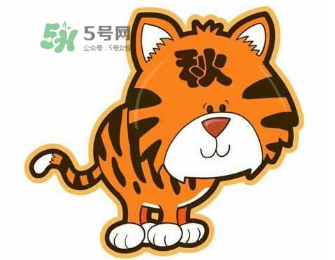 秋老虎熱嗎？末伏熱還是秋老虎熱？