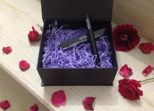 mac唇部打底膏多少錢(qián)？mac魅可唇部打底膏專柜價(jià)格