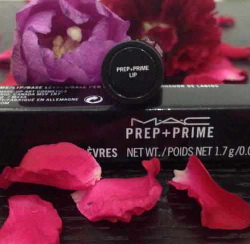 mac唇部打底膏多少錢(qián)？mac魅可唇部打底膏專柜價(jià)格