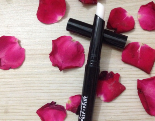 mac唇部打底膏多少錢(qián)？mac魅可唇部打底膏專柜價(jià)格