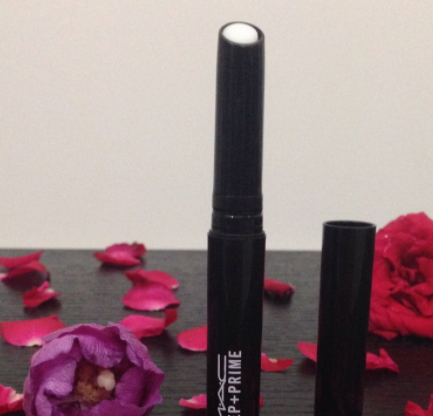 mac唇部打底膏多少錢(qián)？mac魅可唇部打底膏專柜價(jià)格