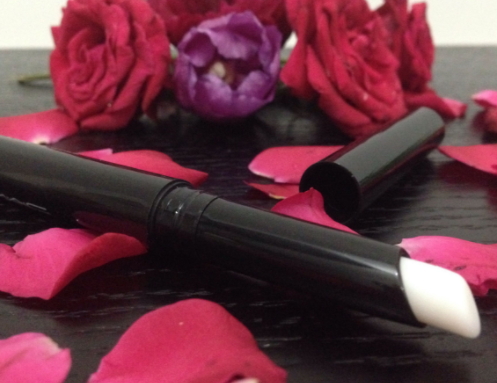 mac唇部打底膏多少錢(qián)？mac魅可唇部打底膏專柜價(jià)格