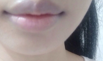 mac唇部打底膏多少錢(qián)？mac魅可唇部打底膏專柜價(jià)格