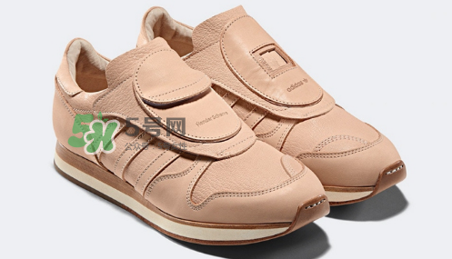 adidas by hender scheme聯(lián)名皮革運(yùn)動(dòng)鞋多少錢_發(fā)售時(shí)間 adidas by hender scheme聯(lián)名皮革運(yùn)動(dòng)鞋多少錢_發(fā)售時(shí)間