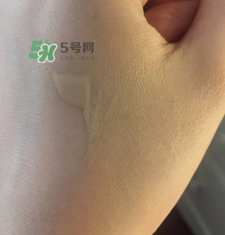 mac小滴管粉底液怎么用？mac滴管粉底液使用心得