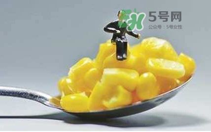 雜交水稻是不是轉(zhuǎn)基因？轉(zhuǎn)基因食品有哪些？