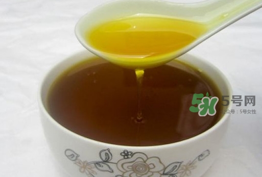 雜交水稻是不是轉(zhuǎn)基因？轉(zhuǎn)基因食品有哪些？