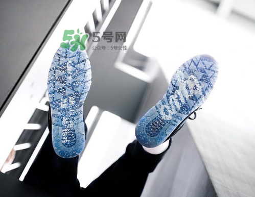 tgwo與saucony聯(lián)名shadow 5000vhs運動鞋在哪買？