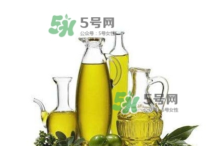 轉(zhuǎn)基因大豆油能吃嗎？轉(zhuǎn)基因大豆油有什么危害？