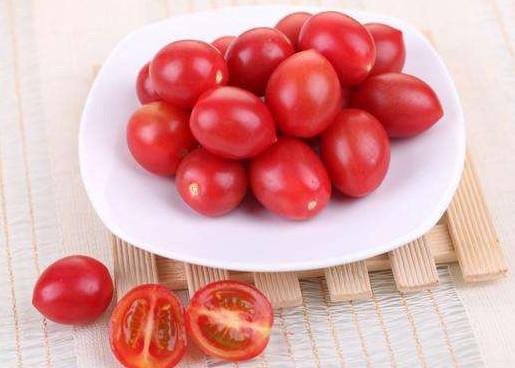 轉基因是什么意思？美國人不吃轉基因專賣中國人