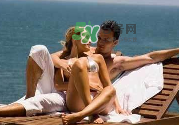 夫妻經(jīng)常親熱有哪些好處？夫妻性生活重要嗎？