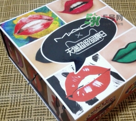 mac保濕噴霧怎么用？mac魅可保濕噴霧使用方法