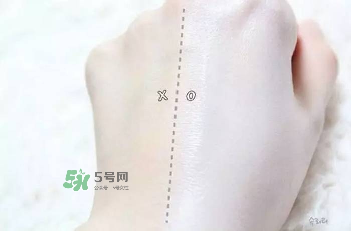 dr.Jart v7素顏霜好用嗎？dr.Jart v7素顏霜使用方法