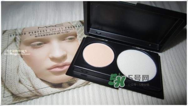 mac粉餅色號試色 mac粉餅試色圖 mac粉餅色號試色 mac粉餅試色圖