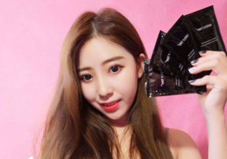 mos咖啡霜多少錢？mos咖啡霜一盒幾袋？