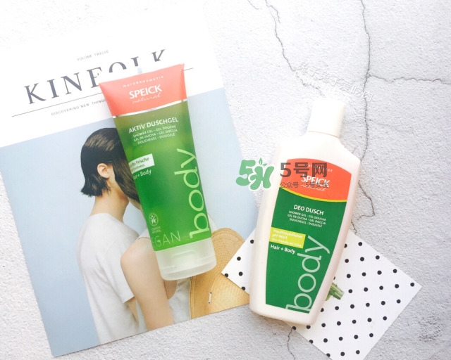 speick洗發(fā)水怎么樣_speick洗發(fā)水好用嗎 speick洗發(fā)水怎么樣_speick洗發(fā)水好用嗎