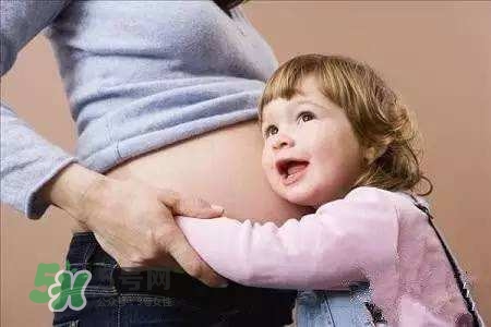 要不要生二胎？生二胎的條件