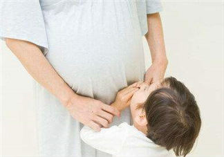 排卵藥有哪些？排卵藥的種類(lèi)