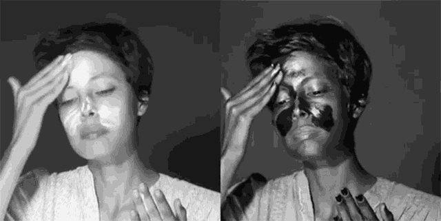 卸妝水的正確使用方法 卸妝產(chǎn)品的使用方法 卸妝水的正確使用方法 卸妝產(chǎn)品的使用方法