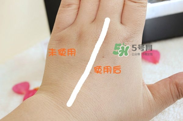 mac海洋亮白粉餅多少錢？mac魅可海洋亮白粉餅專柜價(jià)格