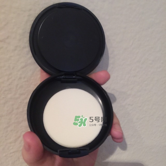 mac粉餅色號試色 mac粉餅試色圖 mac粉餅色號試色 mac粉餅試色圖