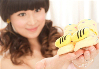 什么是坐床喜？新婚夜懷孕好嗎？