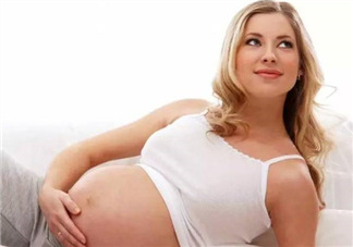 排卵藥吃多久才能排卵？排卵藥什么時(shí)候吃最好？