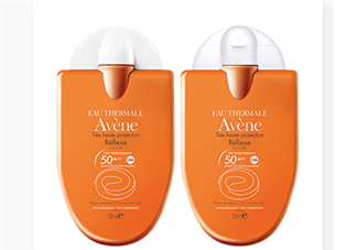 雅漾防曬霜怎么樣？雅漾防曬霜防水嗎？