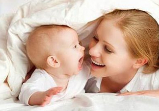 八月份坐月子可以開空調(diào)嗎？8月份坐月子可以開空調(diào)嗎？