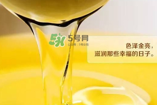 轉(zhuǎn)基因大豆油能吃嗎？轉(zhuǎn)基因大豆油有什么危害？