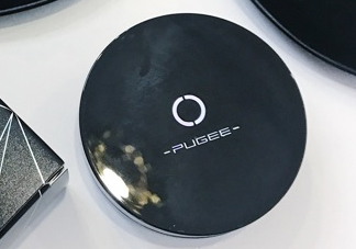 mos水凝霜怎么用？pugee水凝霜的正確使用方法