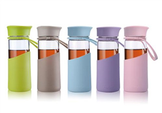 migo水杯怎么樣？migo水杯塑料的安全嗎？