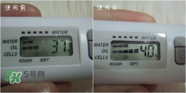 mac粉餅色號試色 mac粉餅試色圖 mac粉餅色號試色 mac粉餅試色圖