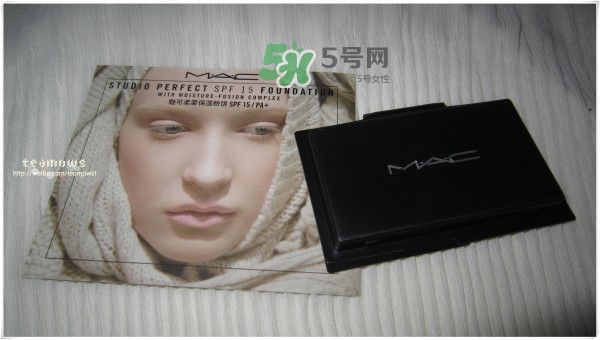 mac粉餅色號試色 mac粉餅試色圖 mac粉餅色號試色 mac粉餅試色圖