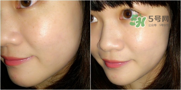 mac粉餅色號試色 mac粉餅試色圖 mac粉餅色號試色 mac粉餅試色圖