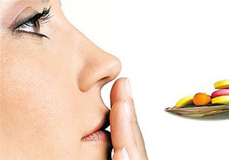 排卵藥能懷雙胞胎嗎？吃排卵藥能懷上雙胞胎嗎？