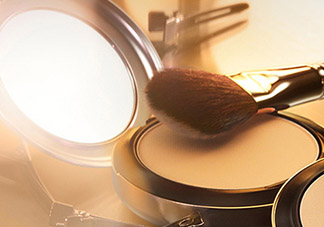 mac粉餅多少錢？mac粉餅專柜價格表