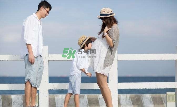 要不要生二胎？生二胎的條件