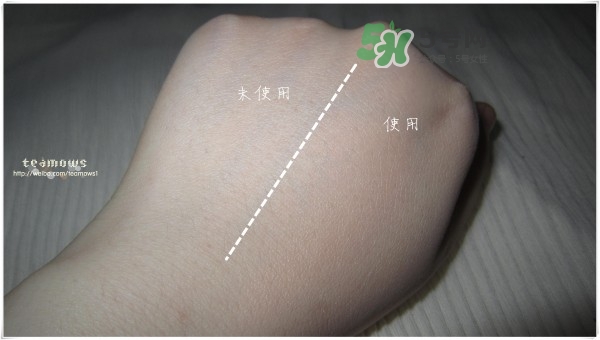 mac粉餅色號試色 mac粉餅試色圖 mac粉餅色號試色 mac粉餅試色圖