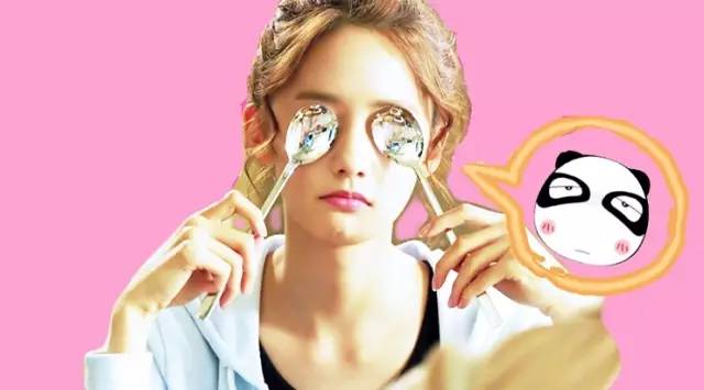 卸妝水的正確使用方法 卸妝產(chǎn)品的使用方法 卸妝水的正確使用方法 卸妝產(chǎn)品的使用方法