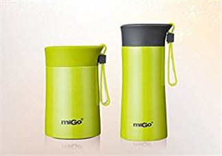 MiGo水杯是哪個國家的？MiGo是什么牌子？