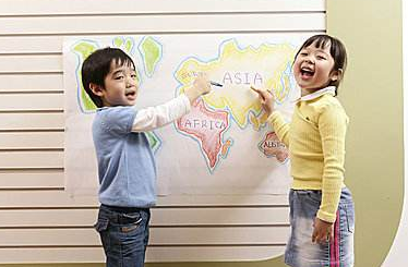 孩子在幼兒園受欺負(fù)怎么辦？孩子在幼兒園不合群怎么辦？