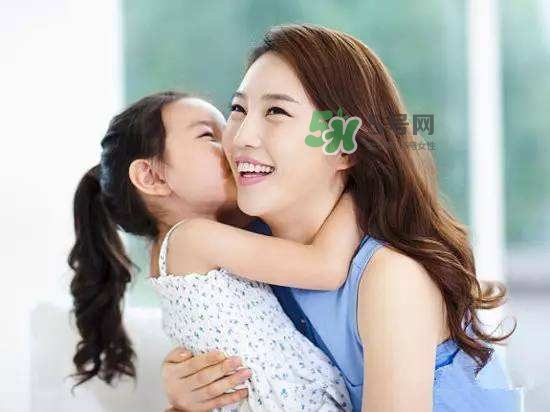 全職媽媽口述：我為什么要放棄高薪親自帶孩子？