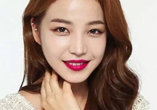 得鮮按壓口紅哪個顏色好看？the saem得鮮按壓口紅熱賣色號