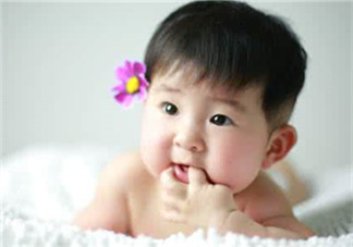 孩子不睡午覺怎么辦？孩子睡午覺習(xí)慣怎么培養(yǎng)？