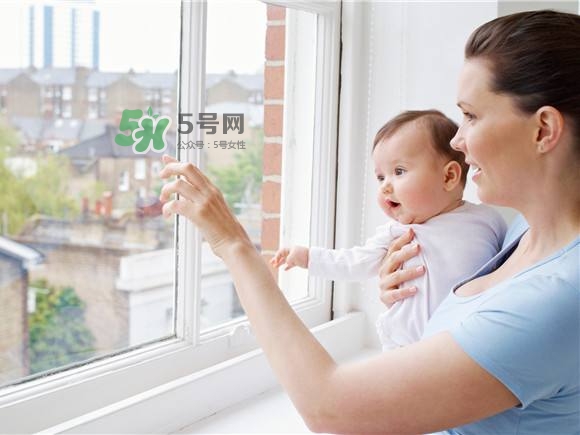 全職媽媽口述：我為什么要放棄高薪親自帶孩子？