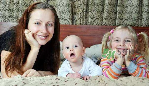 要不要生二胎？生二胎的條件