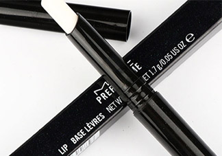 mac唇部打底膏多少錢(qián)？mac魅可唇部打底膏專(zhuān)柜價(jià)格