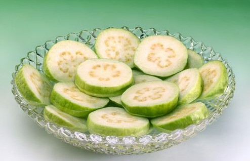 芭樂(lè)是番石榴嗎？芭樂(lè)是什么水果