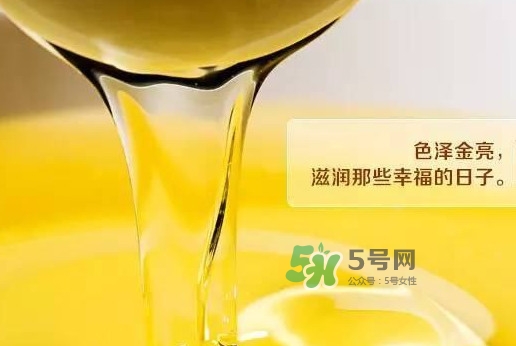 轉(zhuǎn)基因大豆油能吃嗎？轉(zhuǎn)基因大豆油有什么危害？